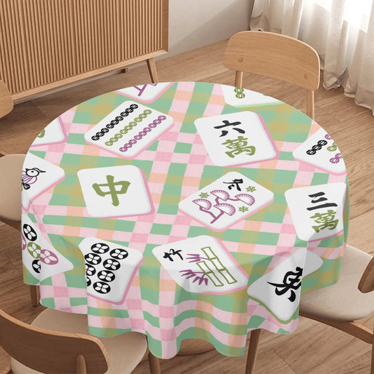 filename-1767123518-1-CO05SNOsxj