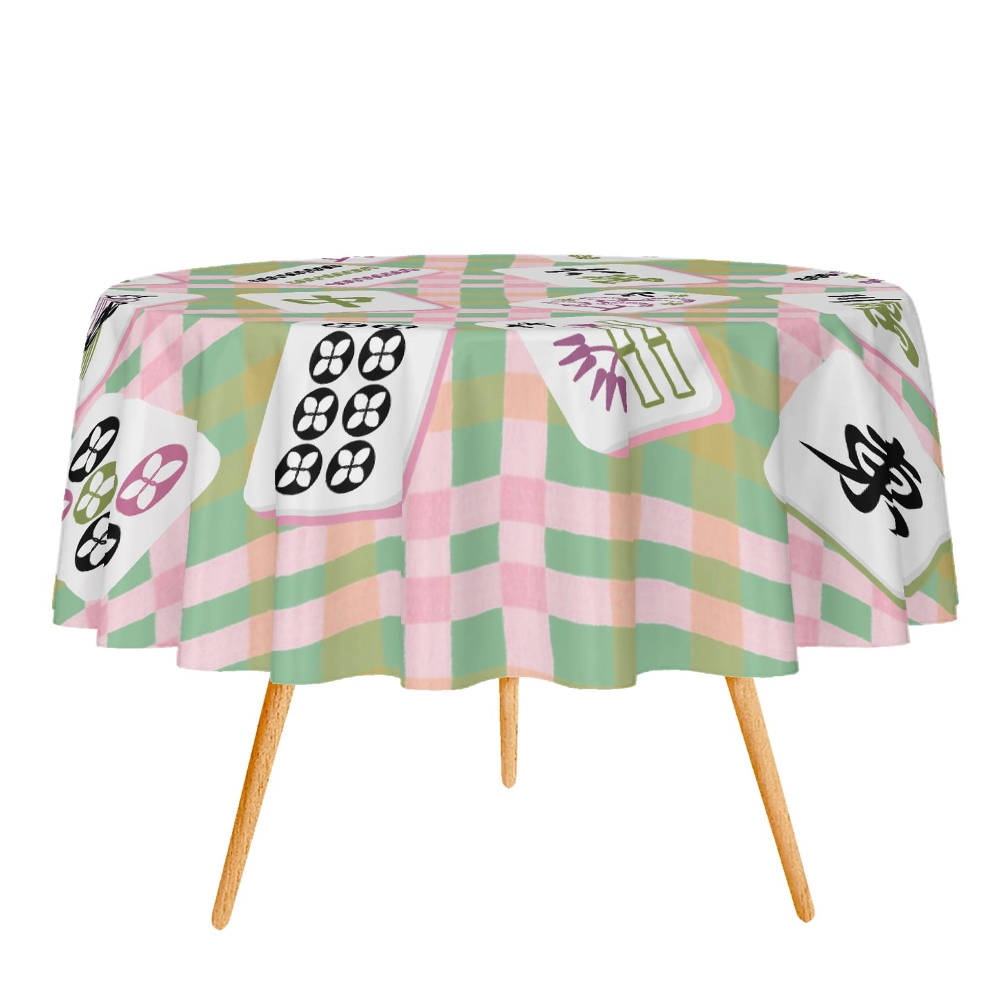 filename-1767123518-2-CO05SNOsxj