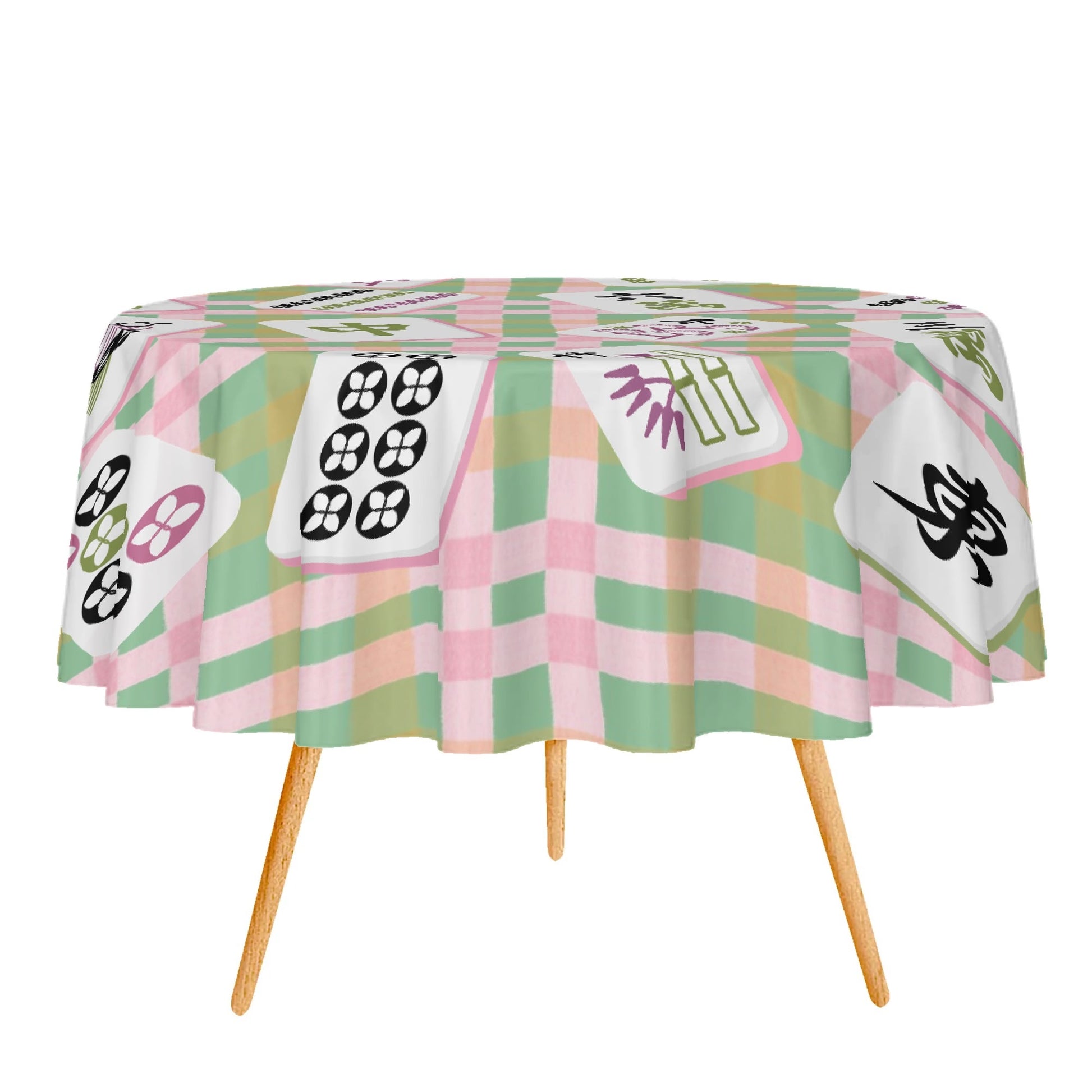 filename-1767123518-2-CO05SNOsxj