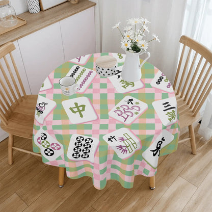 filename-1767123518-3-CO05SNOsxj