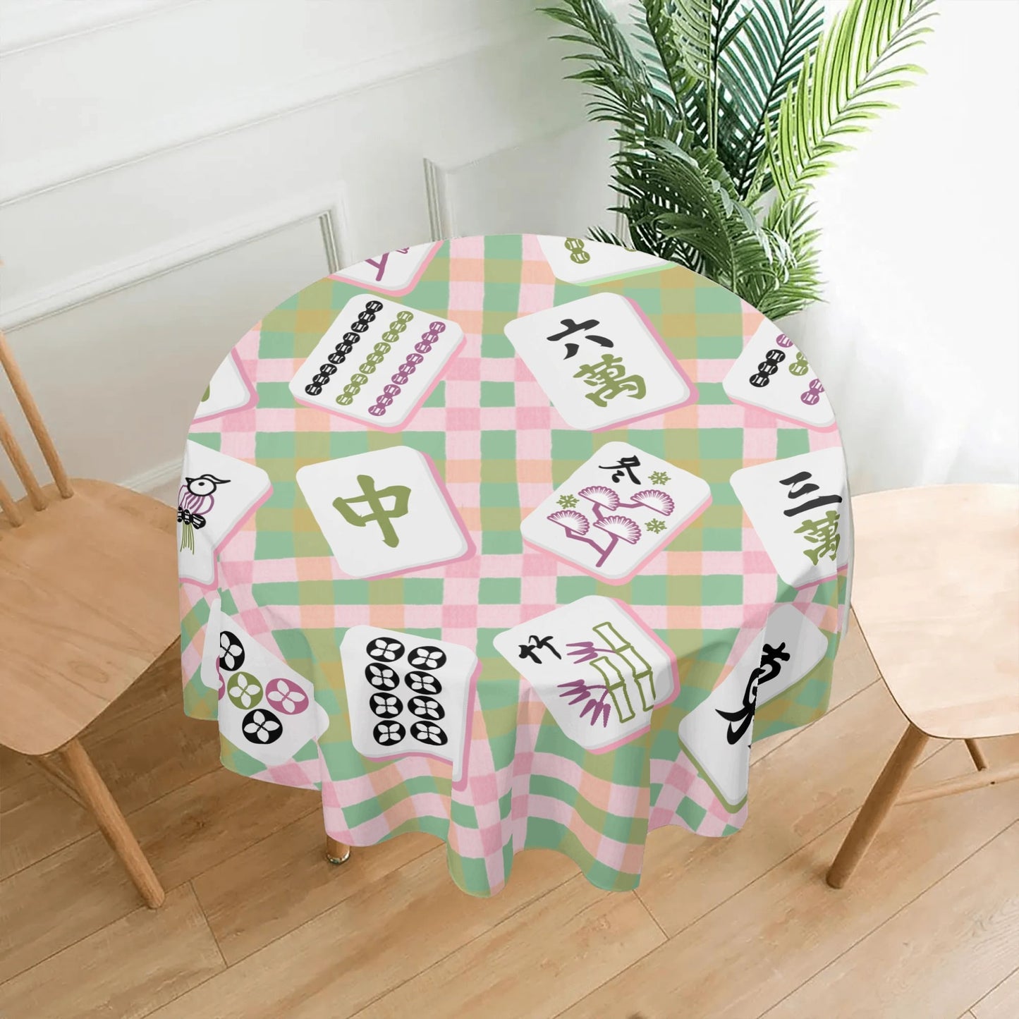 filename-1767123518-4-CO05SNOsxj