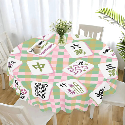 filename-1767123518-5-CO05SNOsxj