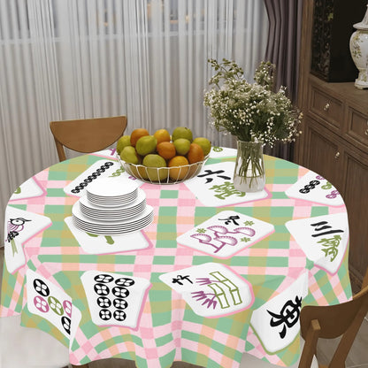 filename-1767123518-7-CO05SNOsxj