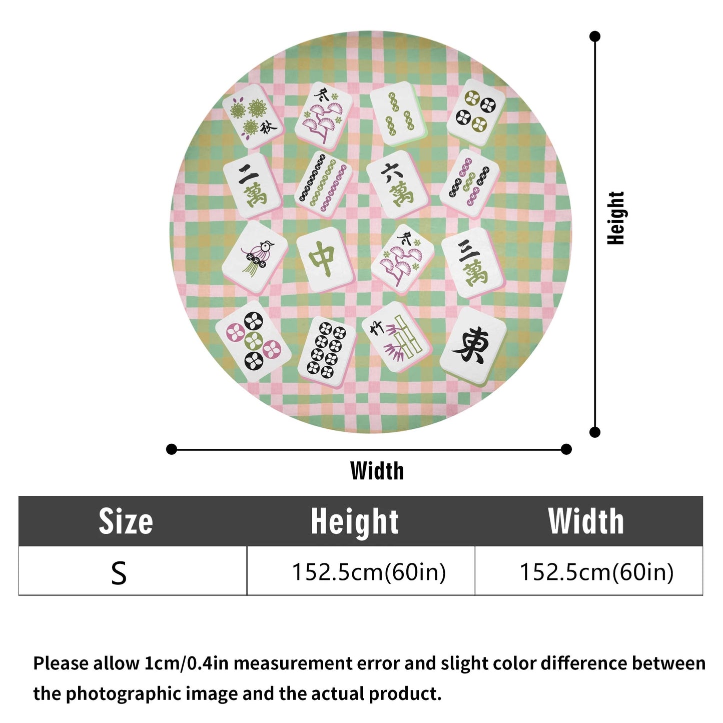 filename-1767123518-8-CO05SNOsxj