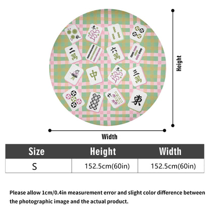 filename-1767123518-8-CO05SNOsxj