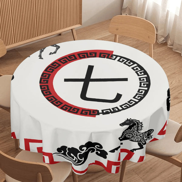 filename-1767123602-1-2IeWN5yEMt