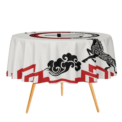 filename-1767123602-2-2IeWN5yEMt