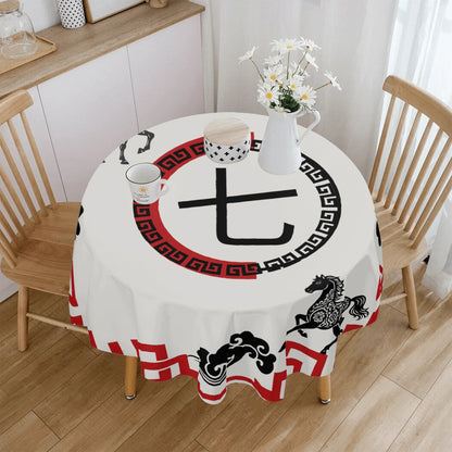 filename-1767123602-3-2IeWN5yEMt