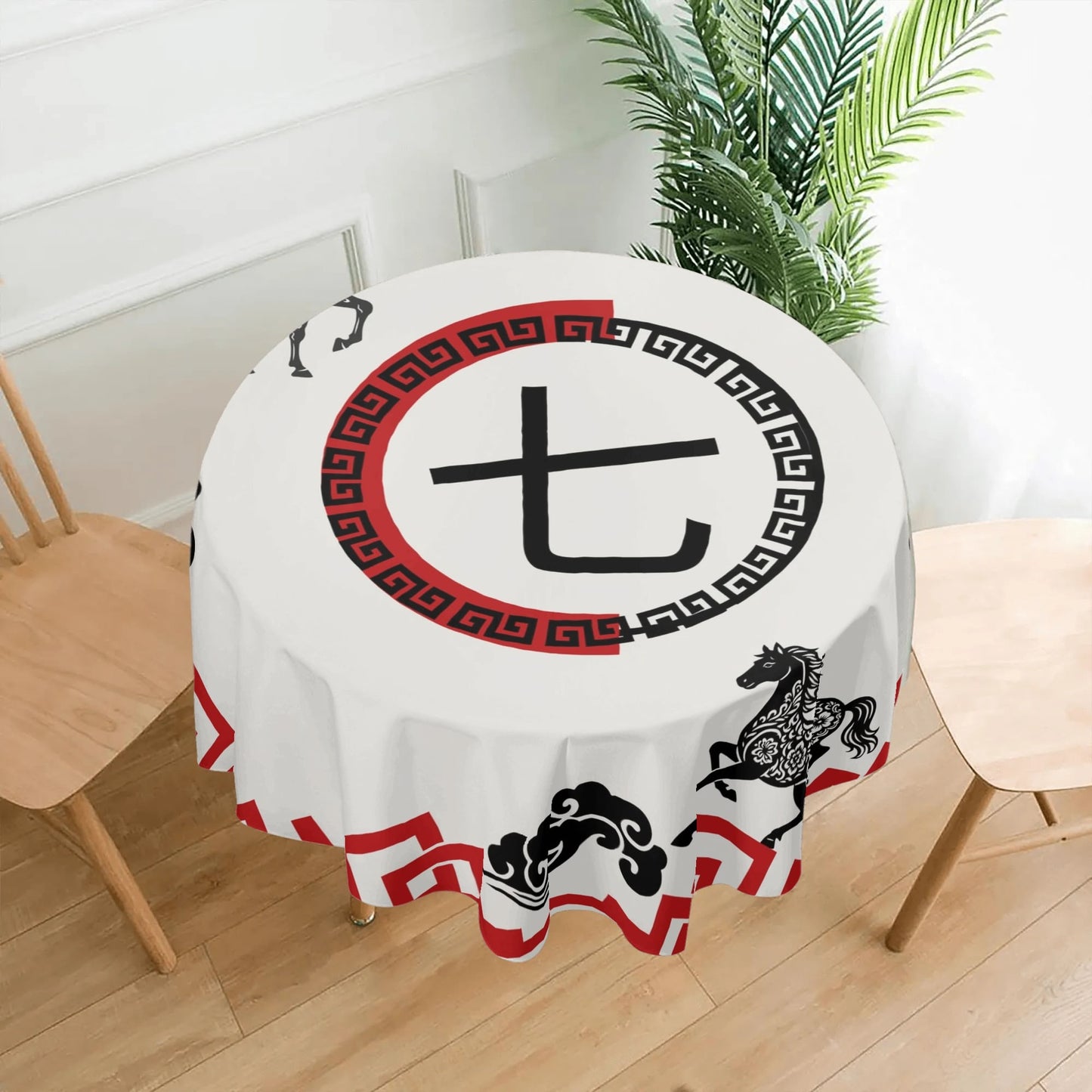 filename-1767123602-4-2IeWN5yEMt