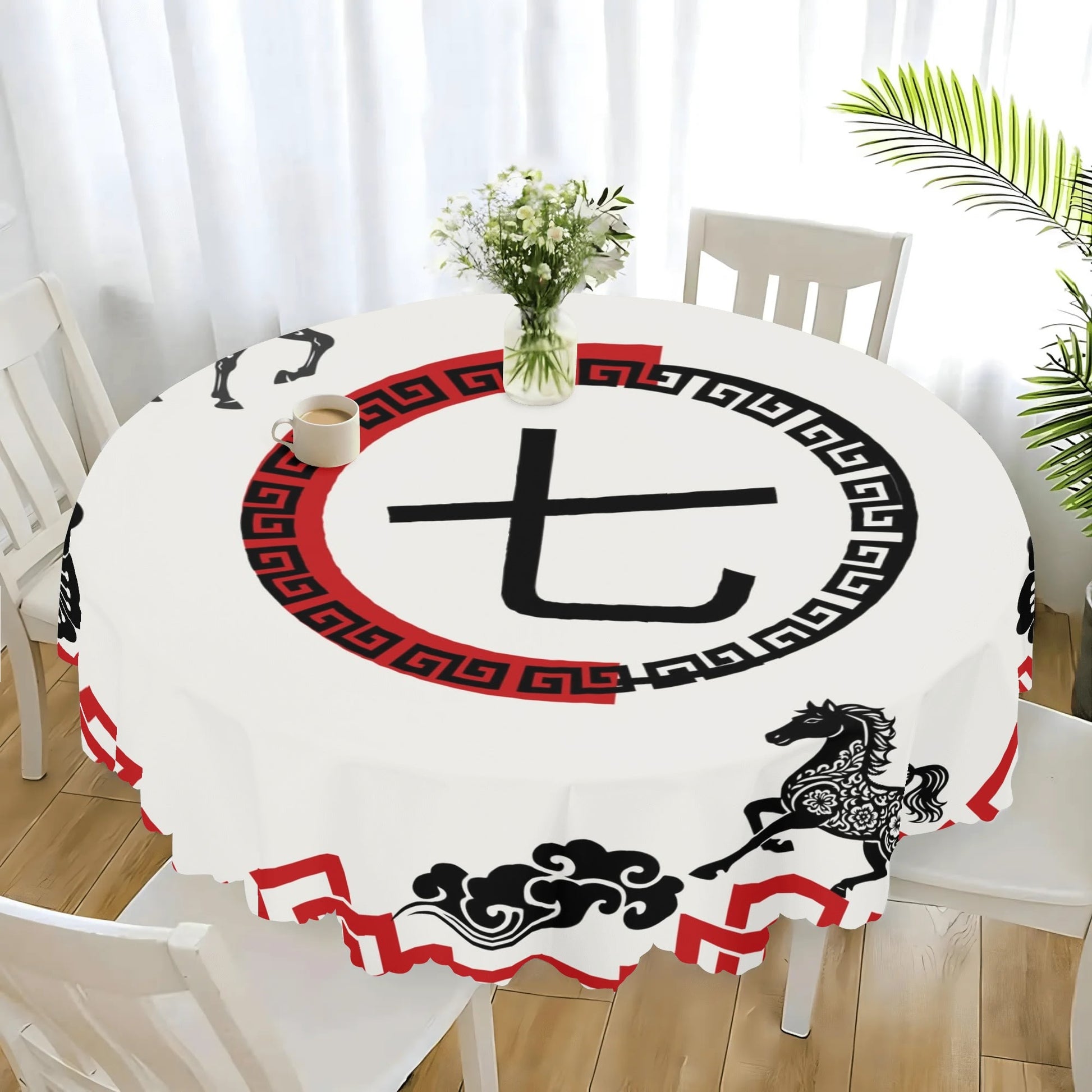 filename-1767123602-5-2IeWN5yEMt