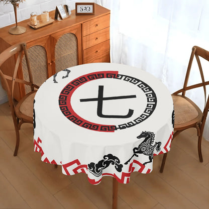 filename-1767123602-6-2IeWN5yEMt