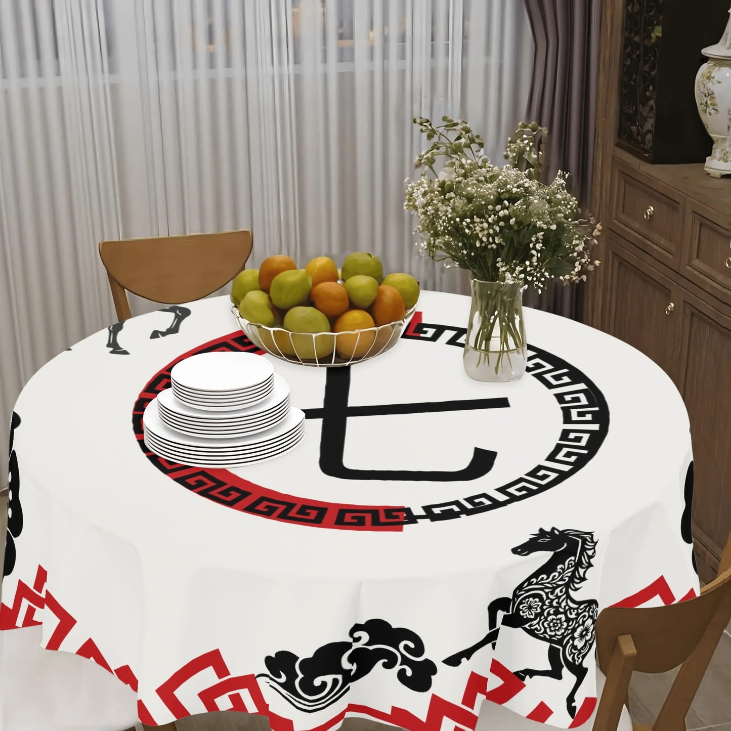 filename-1767123602-7-2IeWN5yEMt