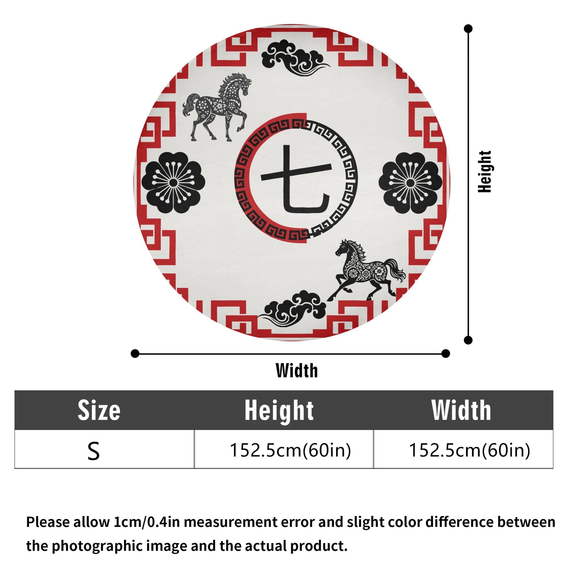 filename-1767123602-8-2IeWN5yEMt