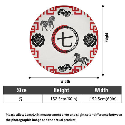 filename-1767123602-8-2IeWN5yEMt