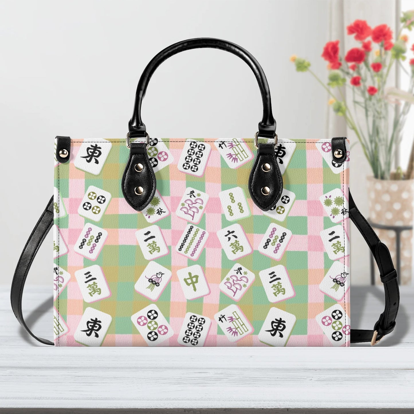 filename-1767404860-1-JTZPzoy7ja