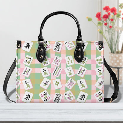 filename-1767404860-1-JTZPzoy7ja