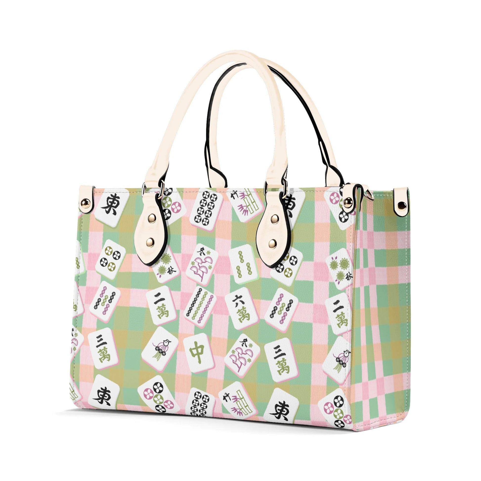 filename-1767404860-10-JTZPzoy7ja