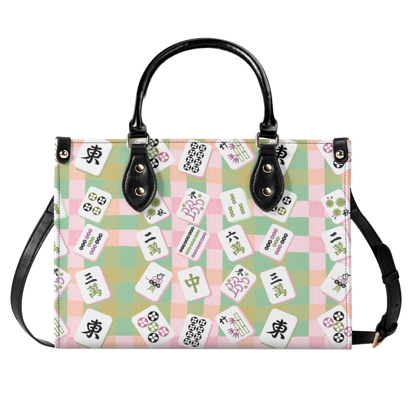 filename-1767404860-11-JTZPzoy7ja