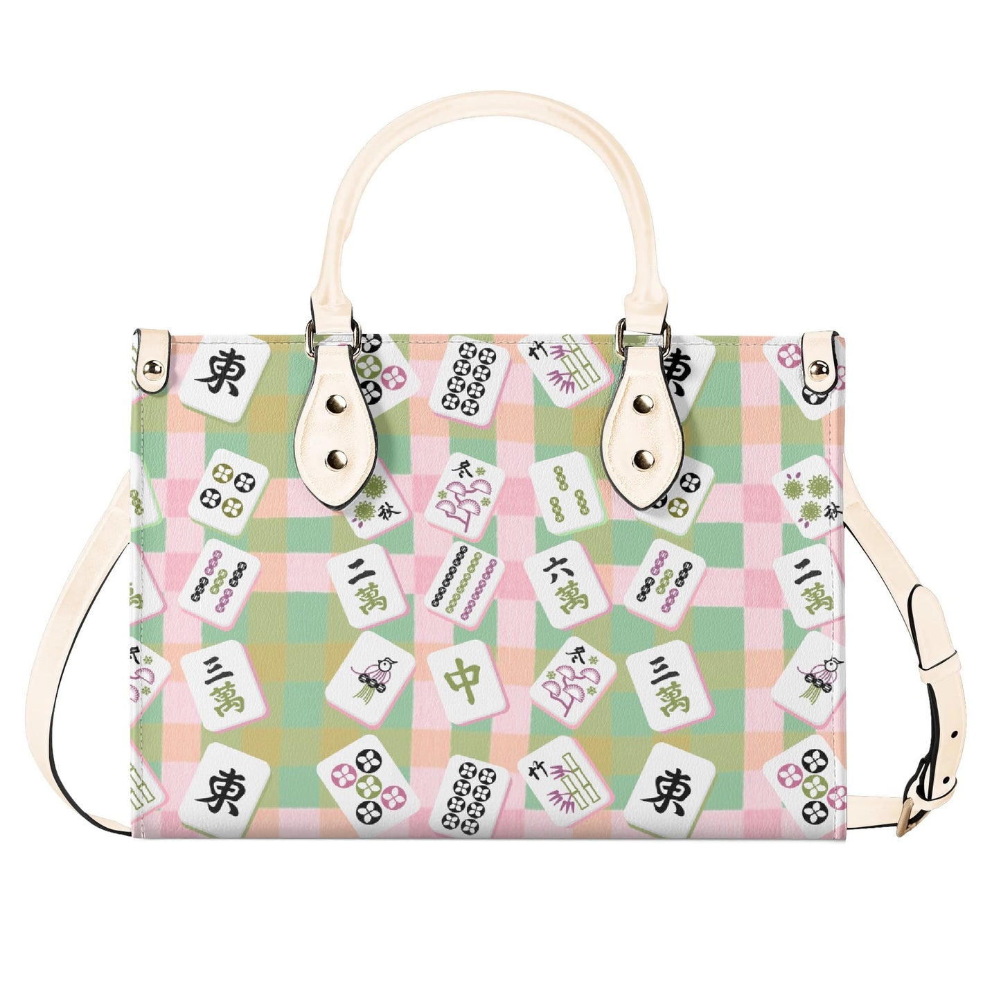 filename-1767404860-12-JTZPzoy7ja