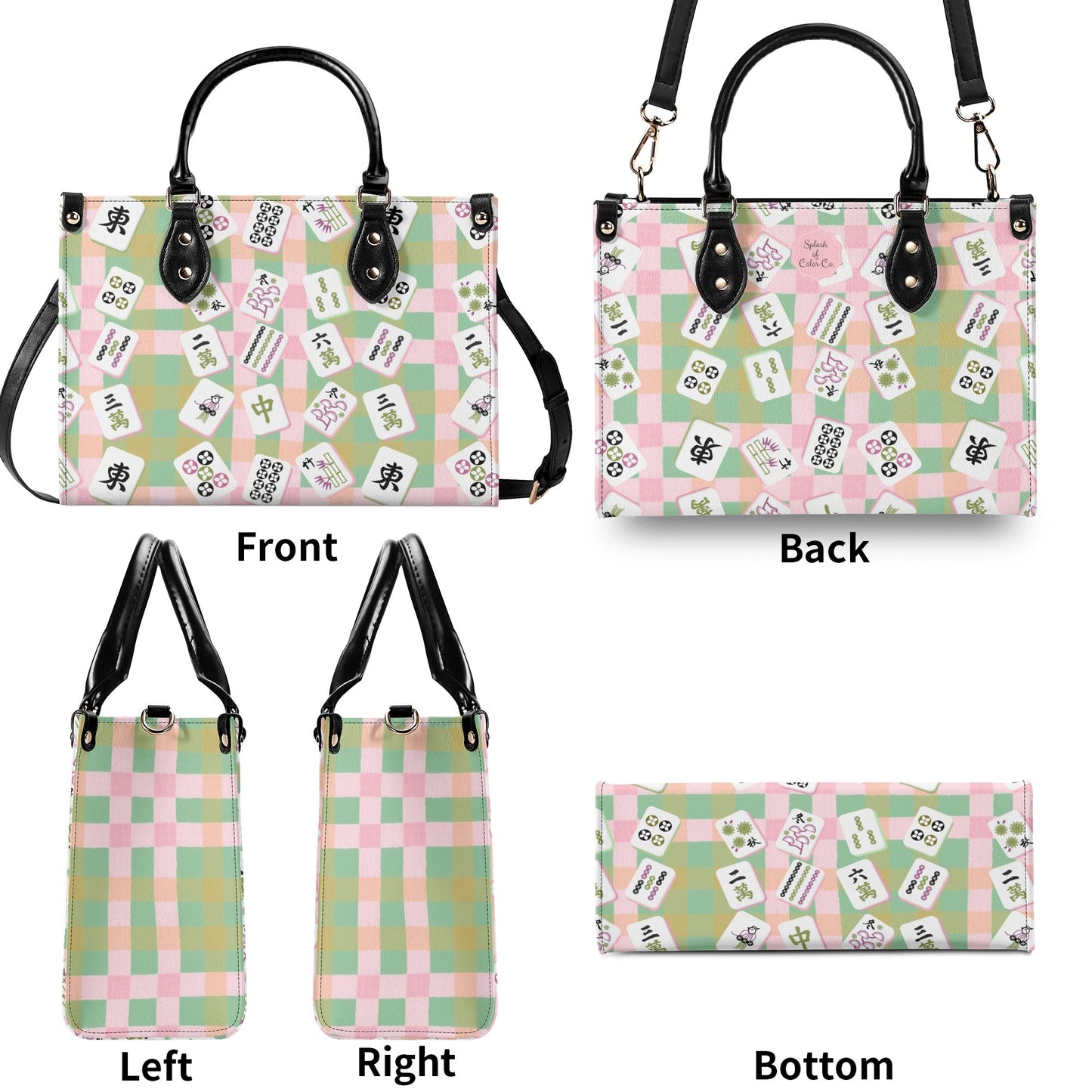 filename-1767404860-17-JTZPzoy7ja