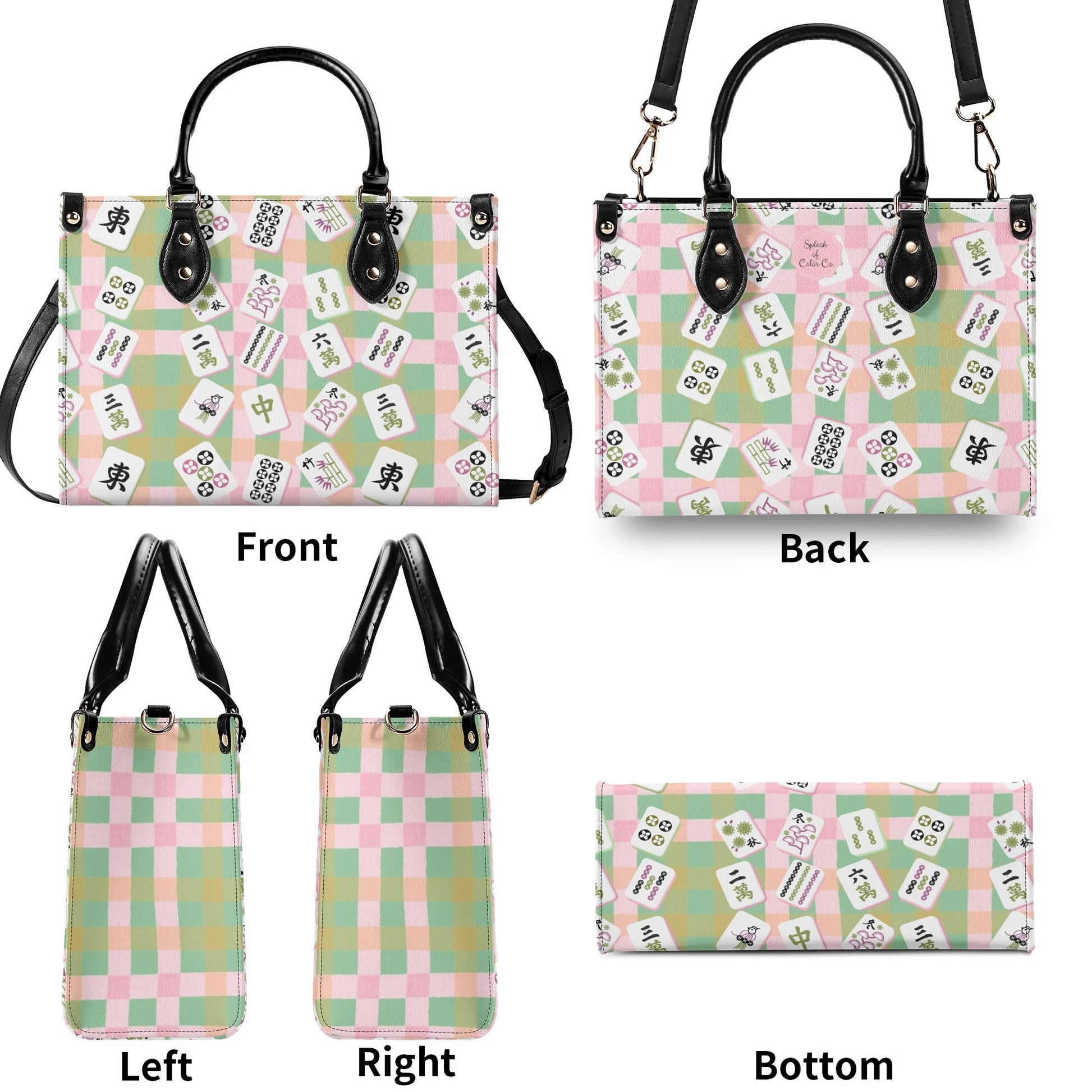 filename-1767404860-17-JTZPzoy7ja