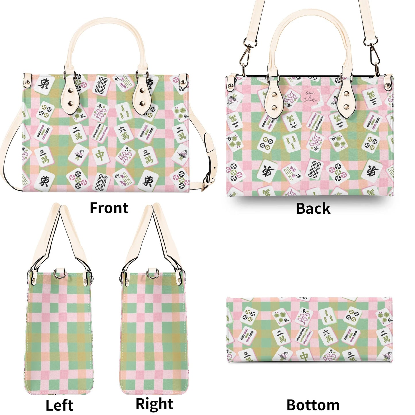 filename-1767404860-18-JTZPzoy7ja