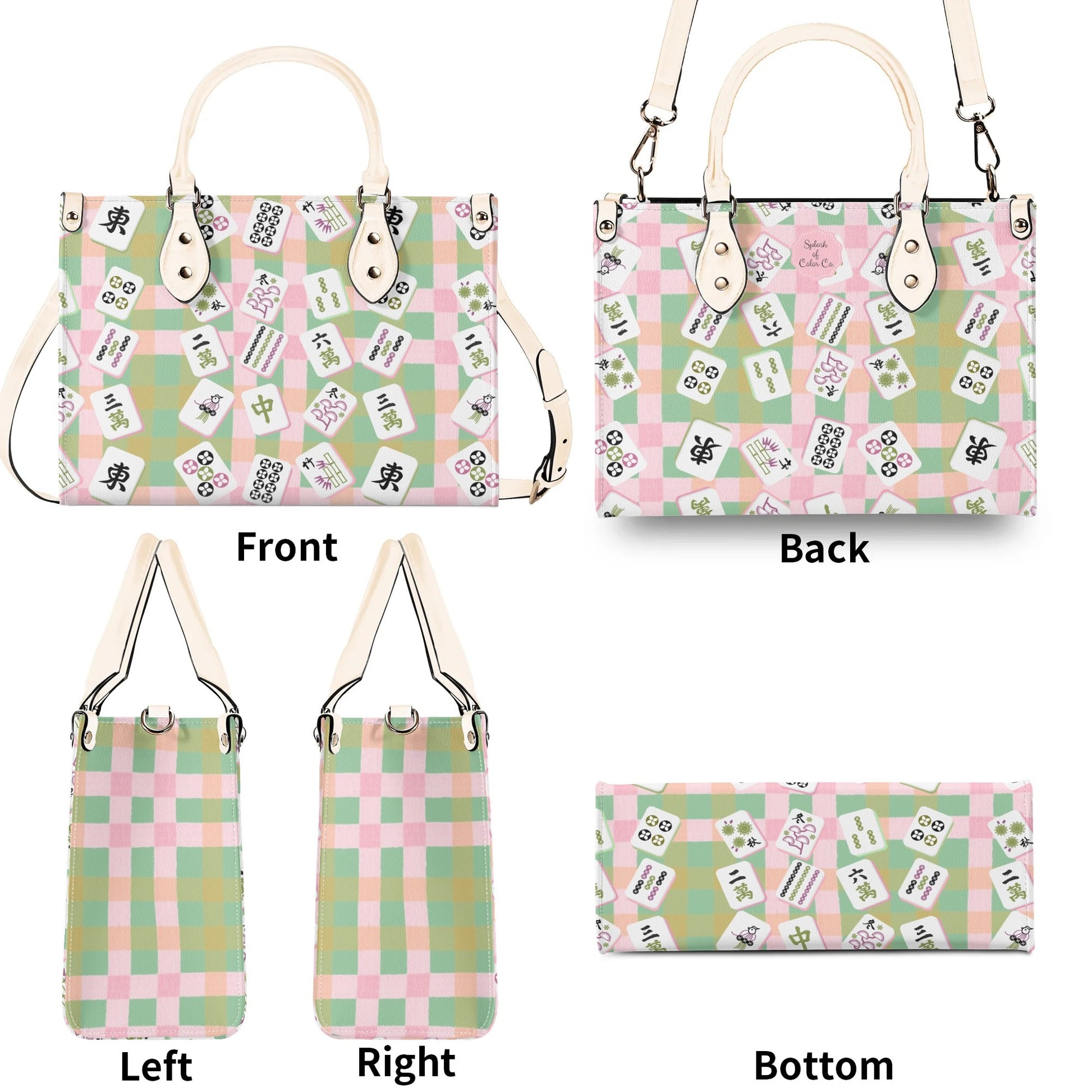 filename-1767404860-18-JTZPzoy7ja