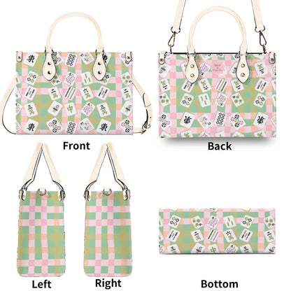 filename-1767404860-18-JTZPzoy7ja