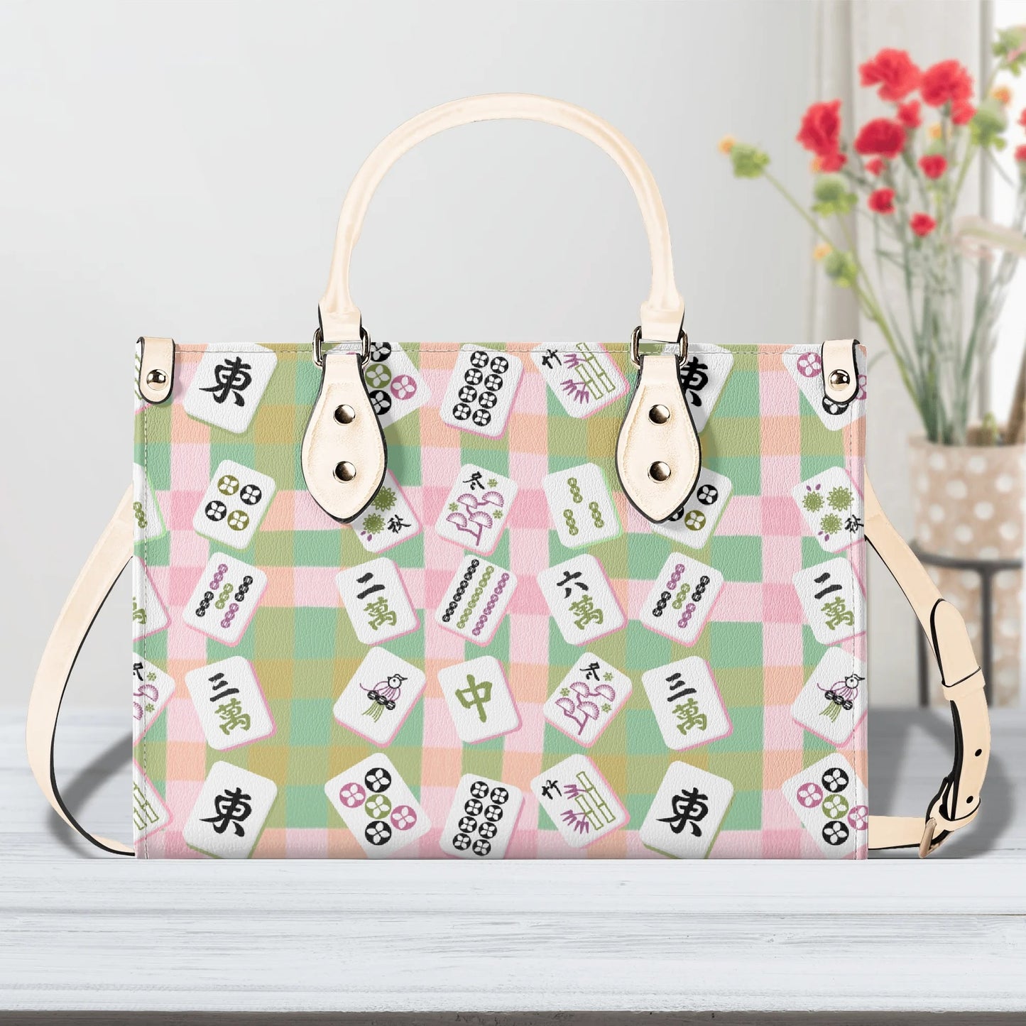 filename-1767404860-2-JTZPzoy7ja