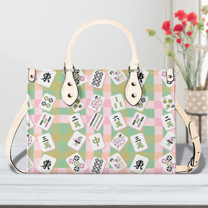 filename-1767404860-2-JTZPzoy7ja