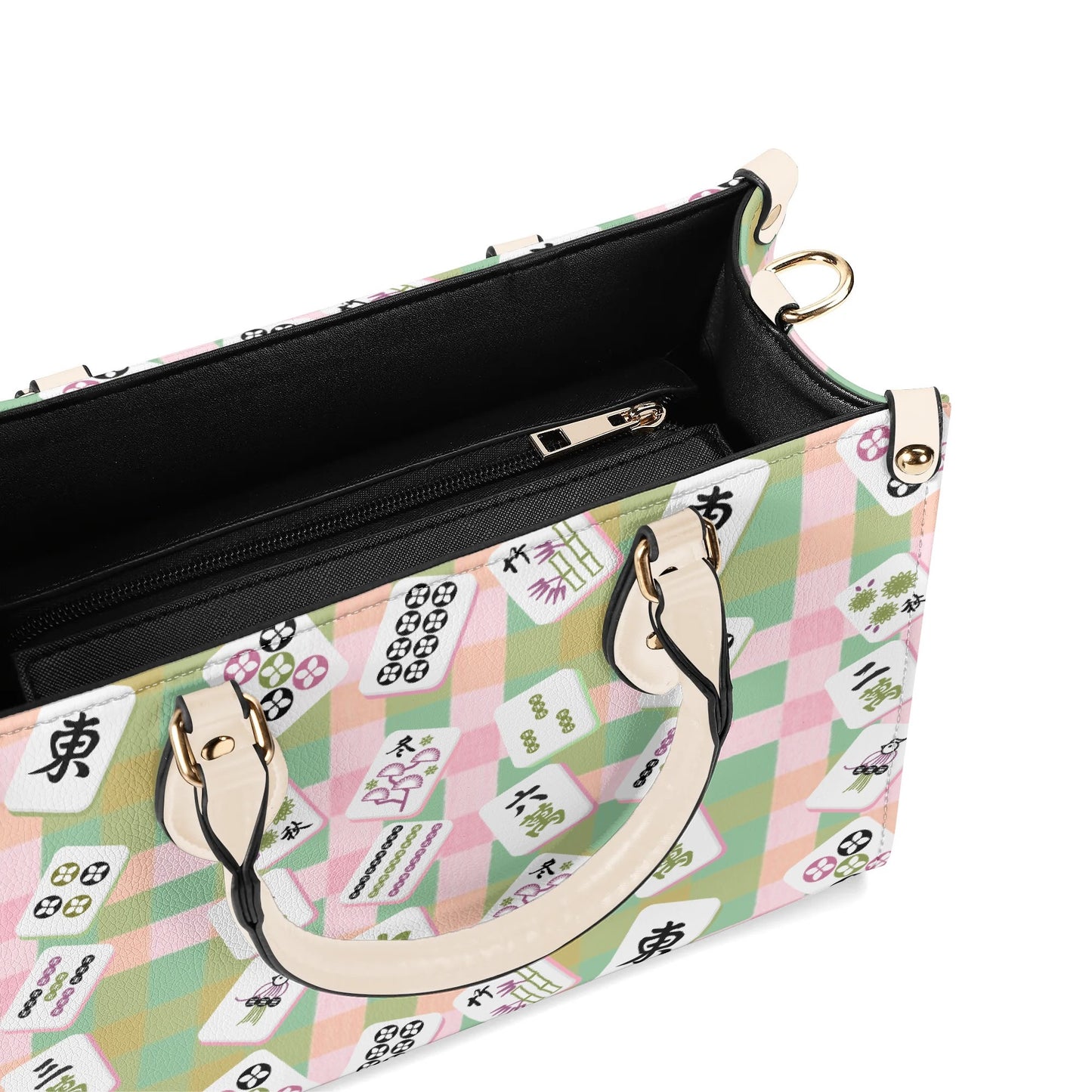 filename-1767404860-20-JTZPzoy7ja