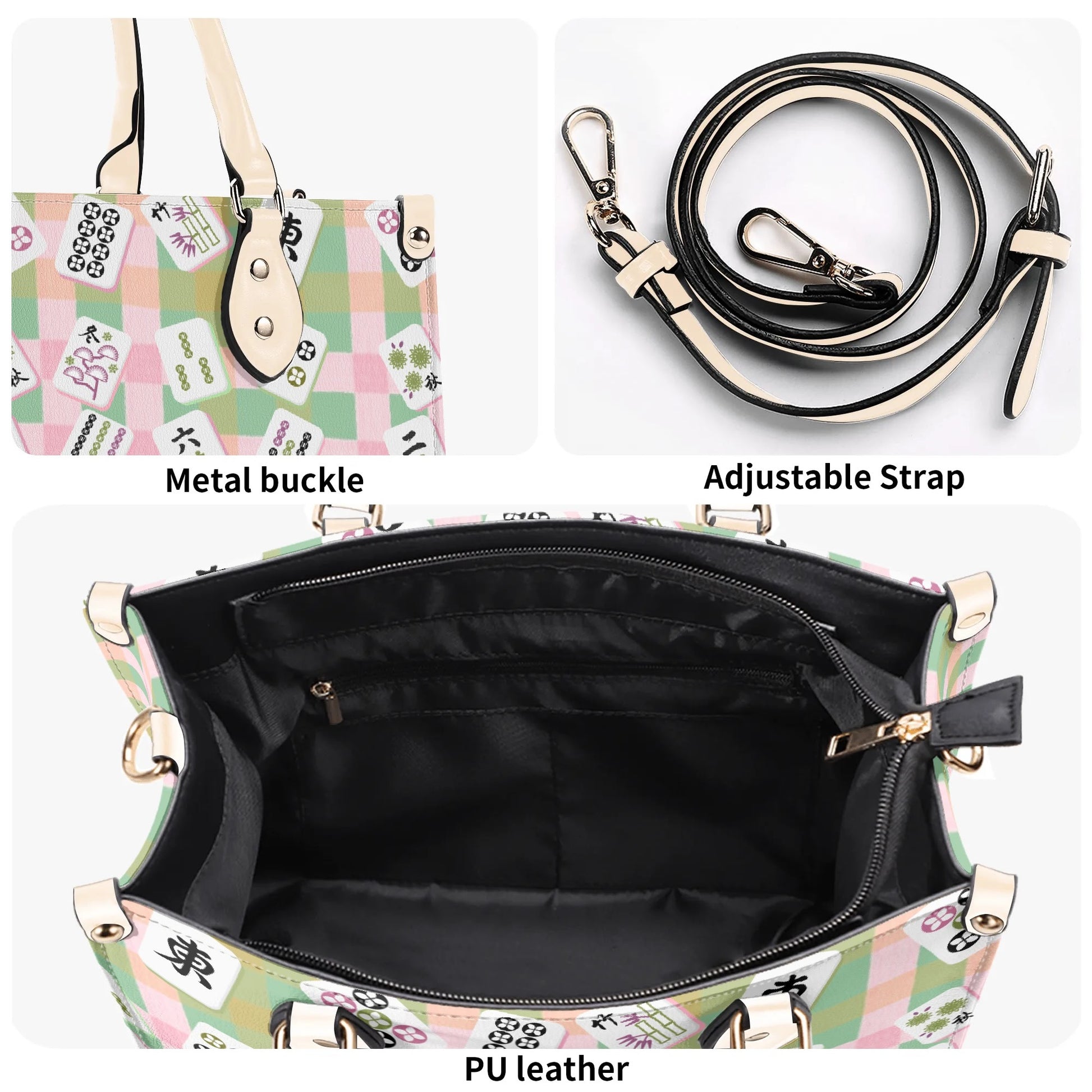 filename-1767404860-22-JTZPzoy7ja