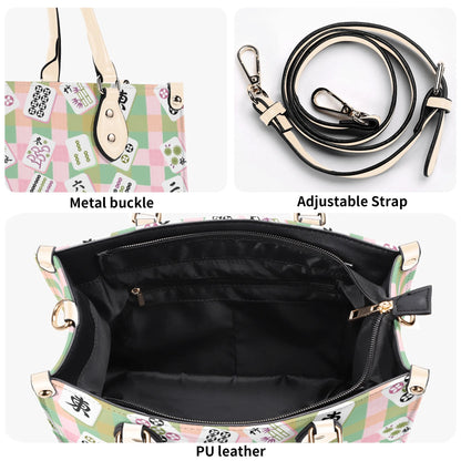 filename-1767404860-22-JTZPzoy7ja