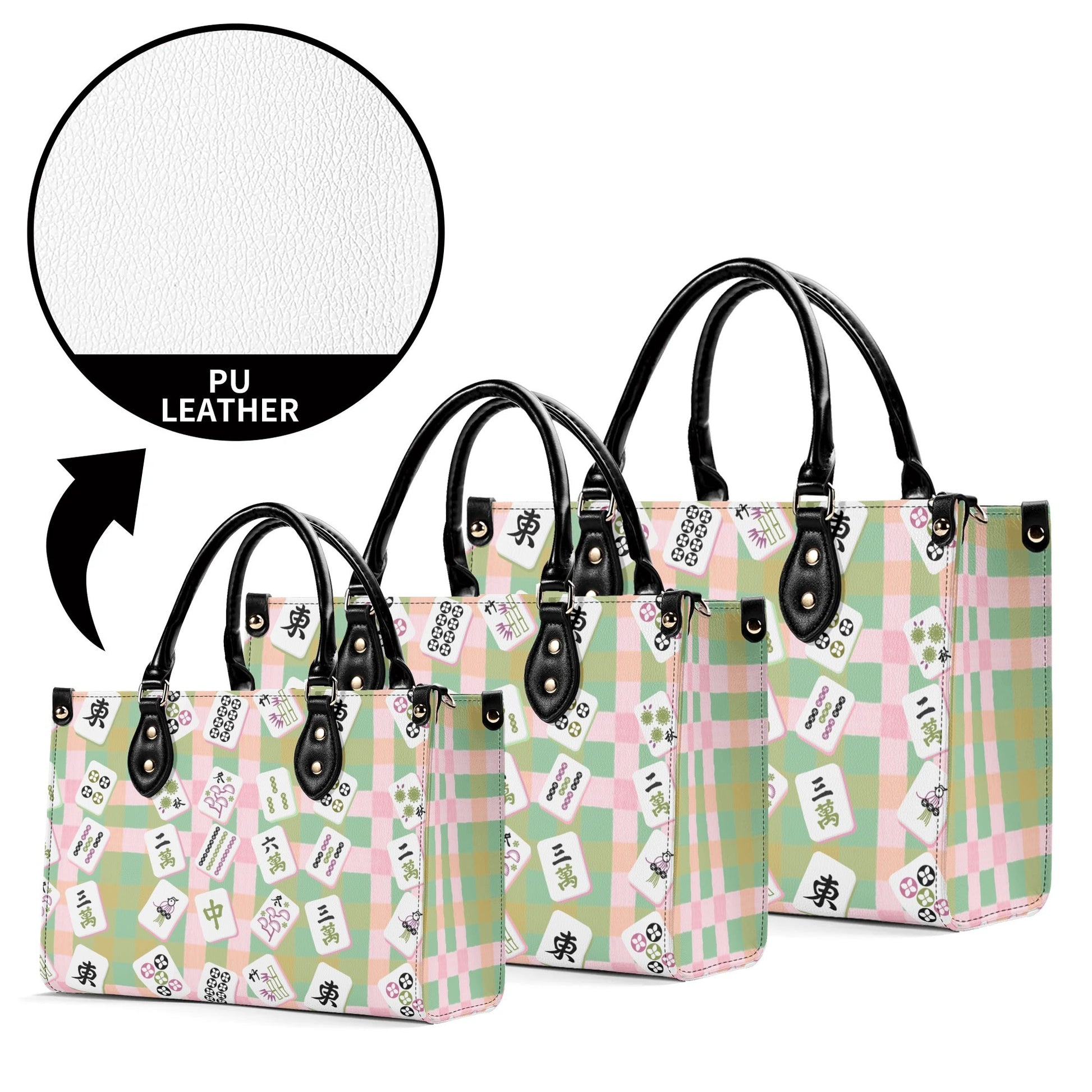 filename-1767404860-23-JTZPzoy7ja