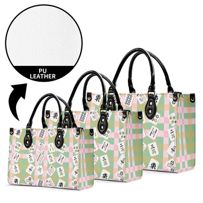 filename-1767404860-23-JTZPzoy7ja