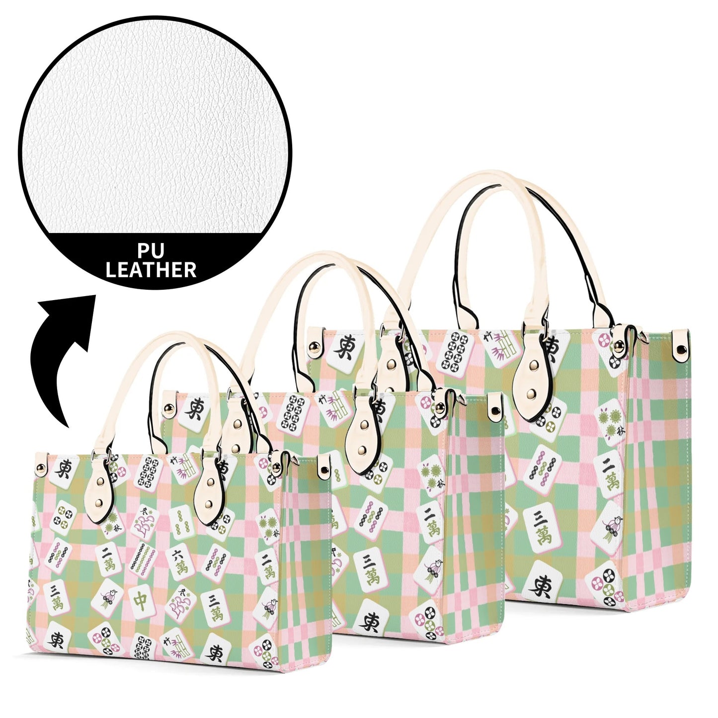 filename-1767404860-24-JTZPzoy7ja