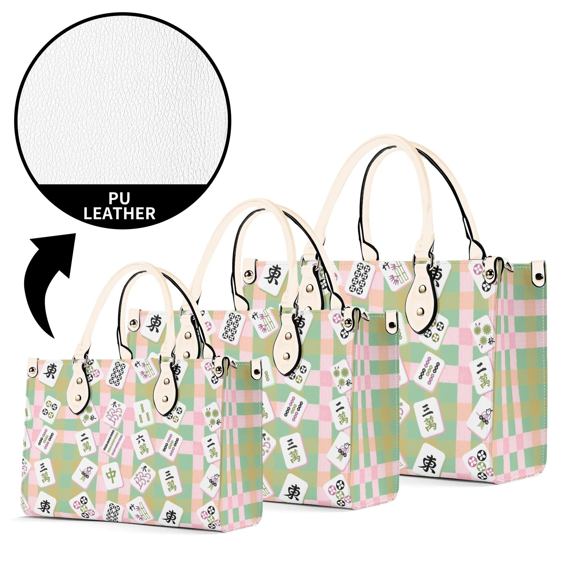 filename-1767404860-24-JTZPzoy7ja