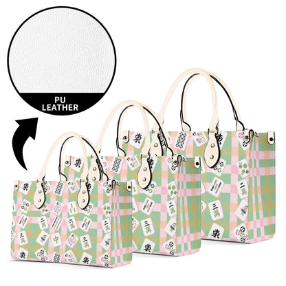 filename-1767404860-24-JTZPzoy7ja