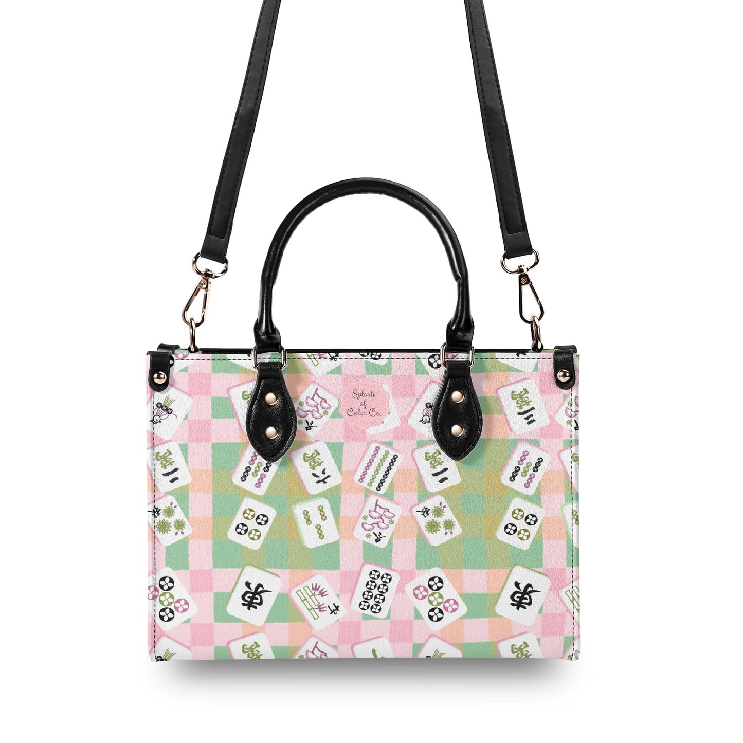 filename-1767404860-3-JTZPzoy7ja