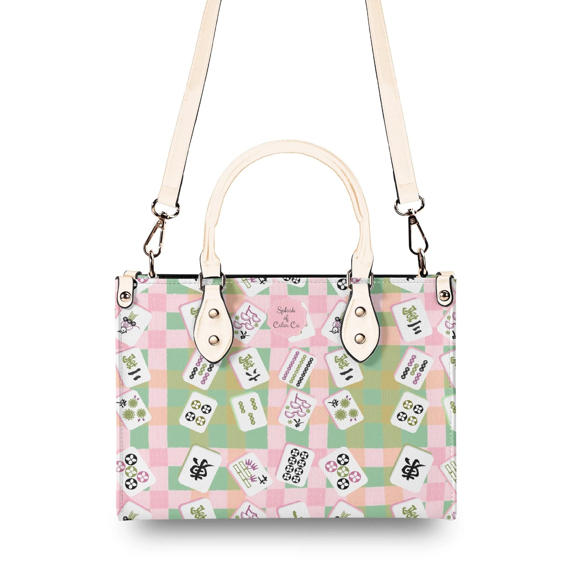 filename-1767404860-4-JTZPzoy7ja