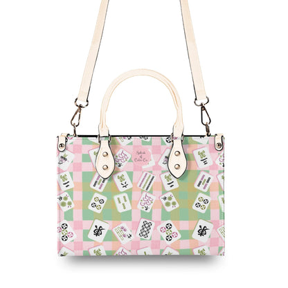 filename-1767404860-4-JTZPzoy7ja