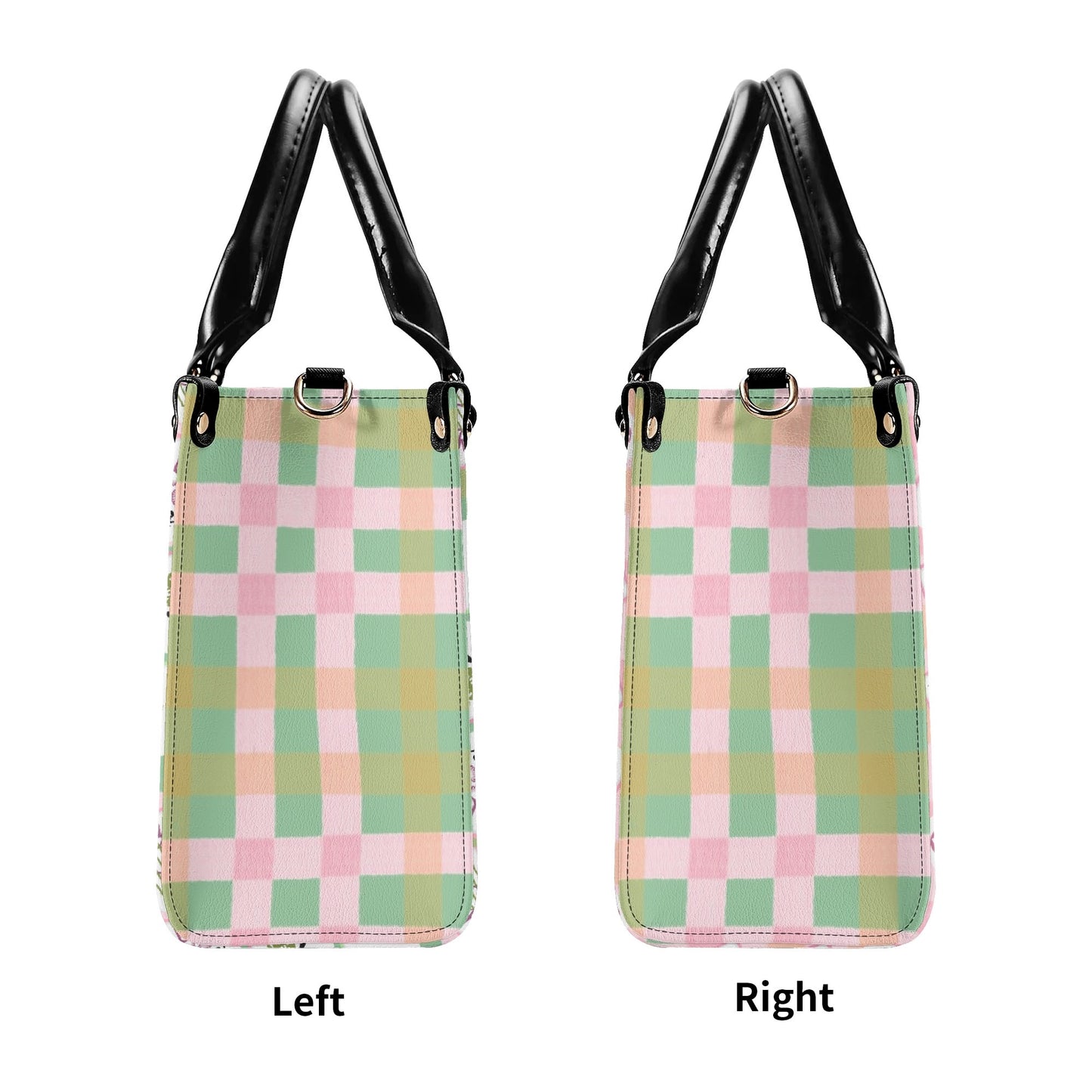 filename-1767404860-5-JTZPzoy7ja