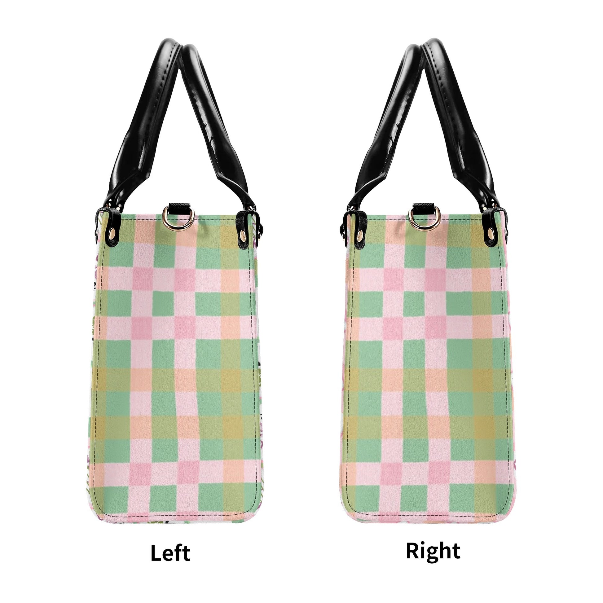 filename-1767404860-5-JTZPzoy7ja