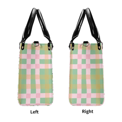 filename-1767404860-5-JTZPzoy7ja