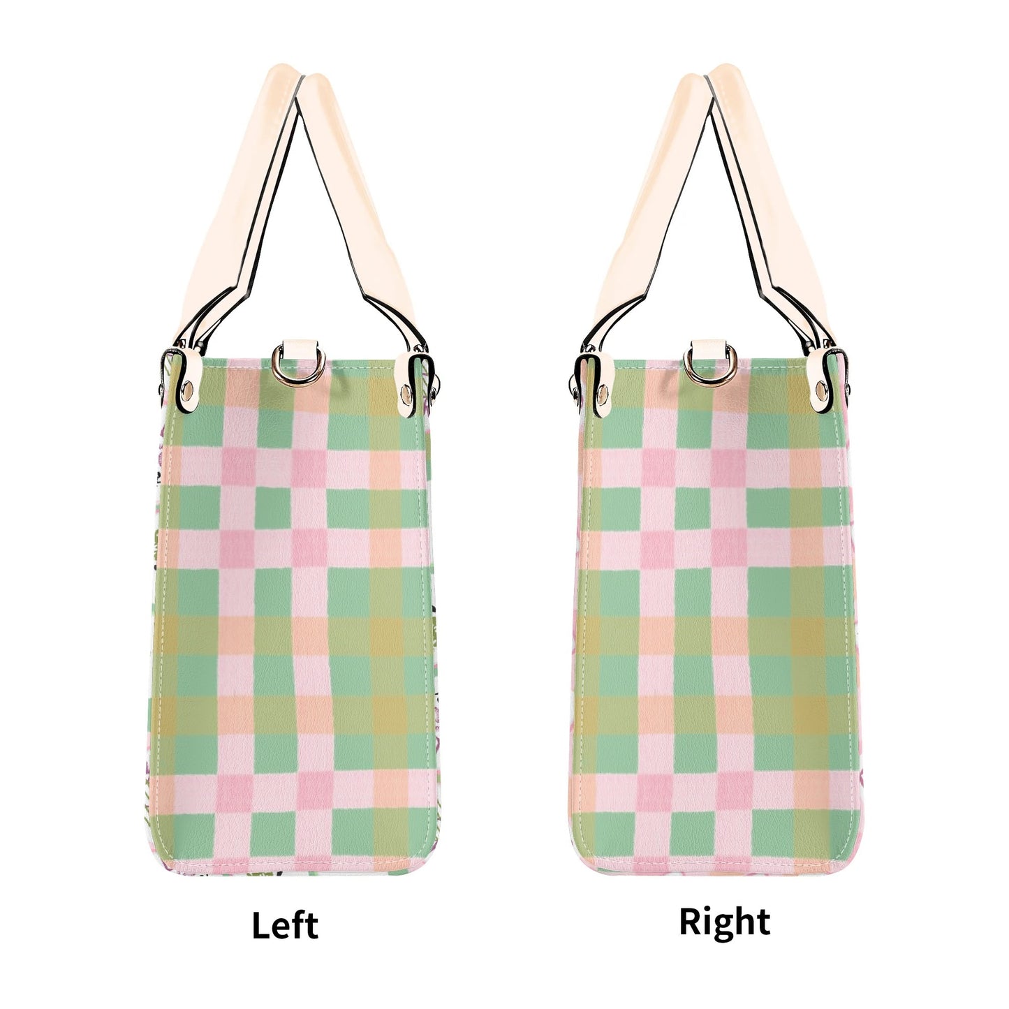 filename-1767404860-6-JTZPzoy7ja