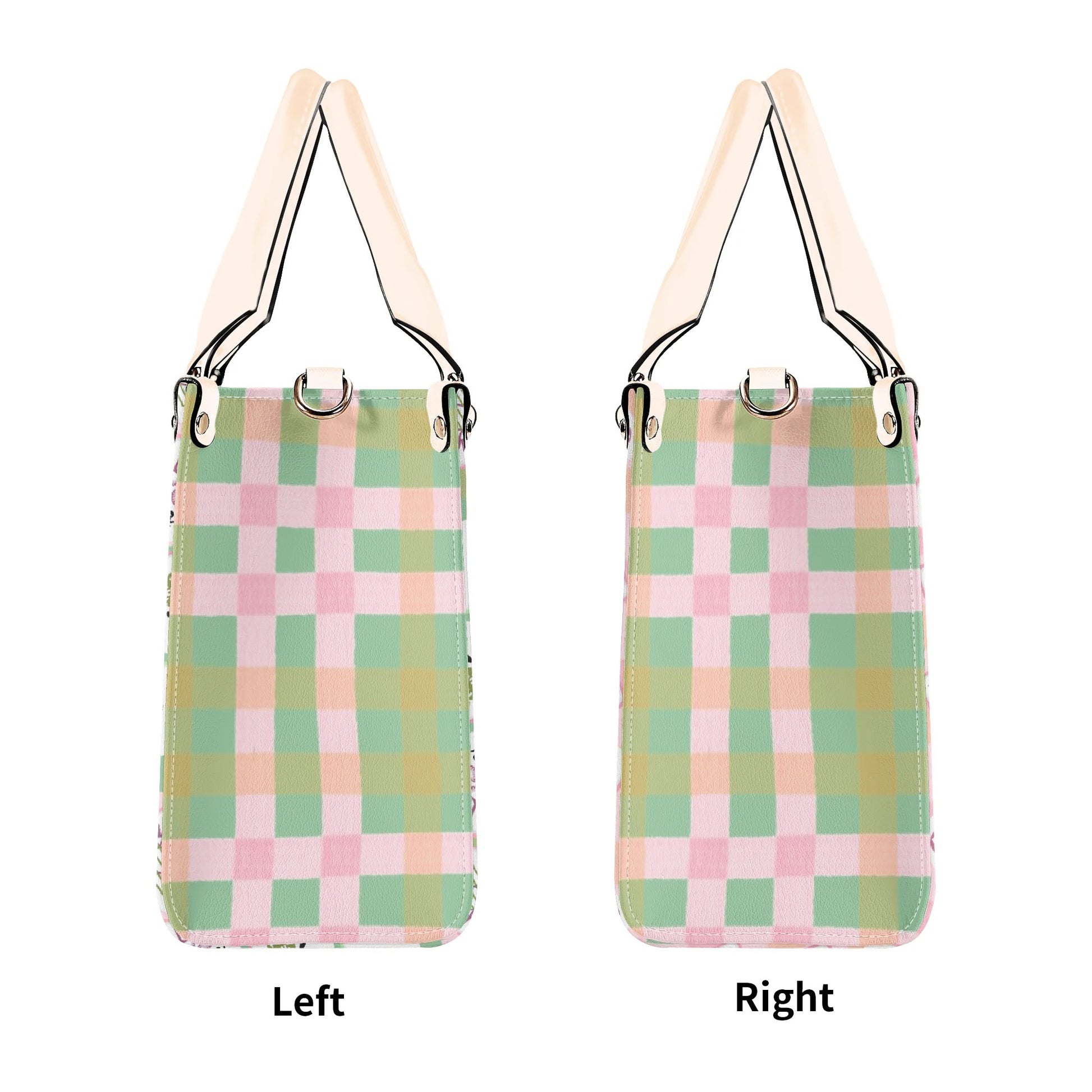 filename-1767404860-6-JTZPzoy7ja