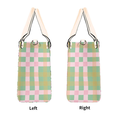 filename-1767404860-6-JTZPzoy7ja