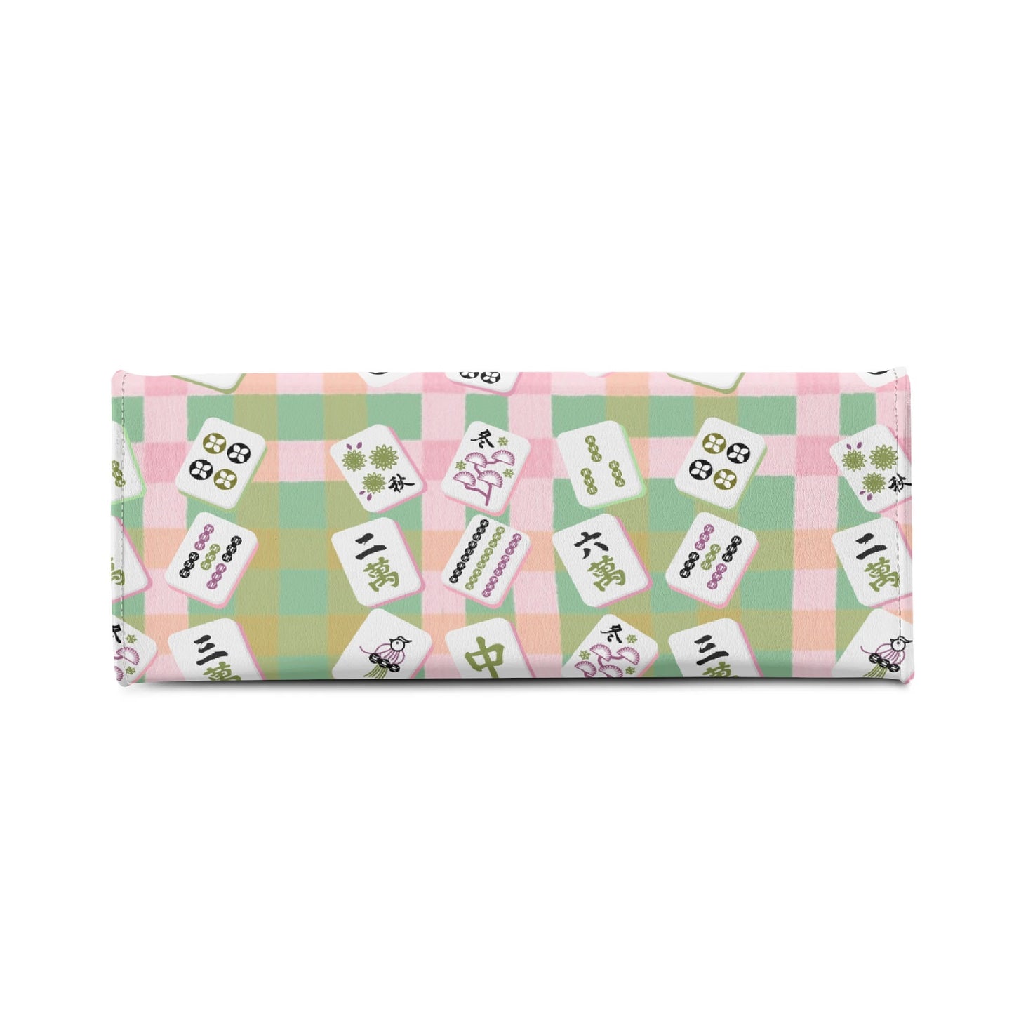 filename-1767404860-8-JTZPzoy7ja