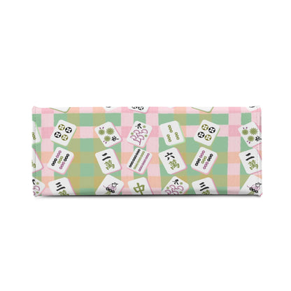 filename-1767404860-8-JTZPzoy7ja