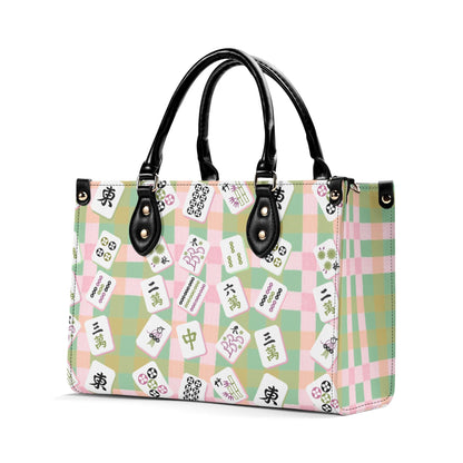 filename-1767404860-9-JTZPzoy7ja